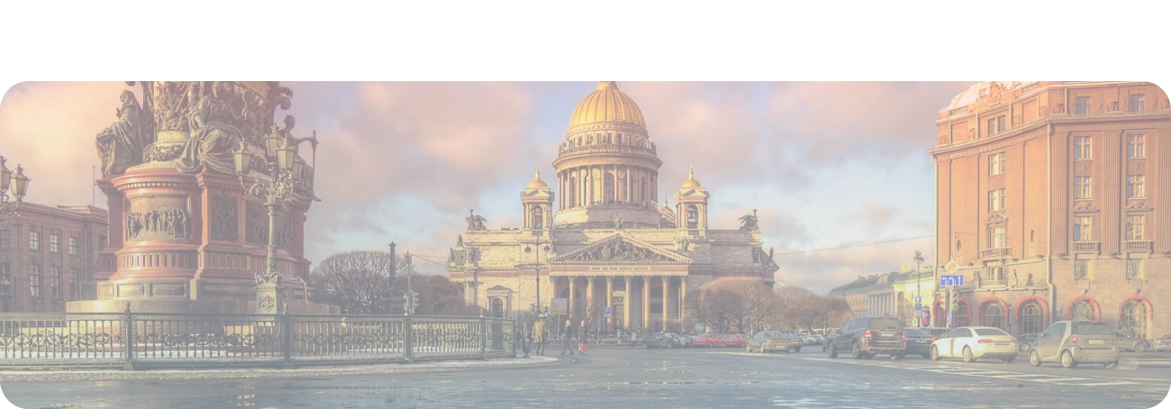 Wi-Fi от Дом.ру в село Кокино