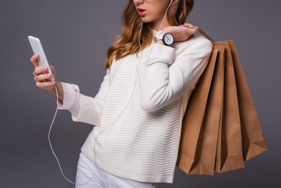 Wi-Fi Радар от Дом.ру в село Кокино