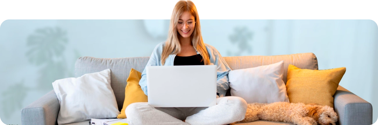 Домашний интернет Дом.ру в село Кокино