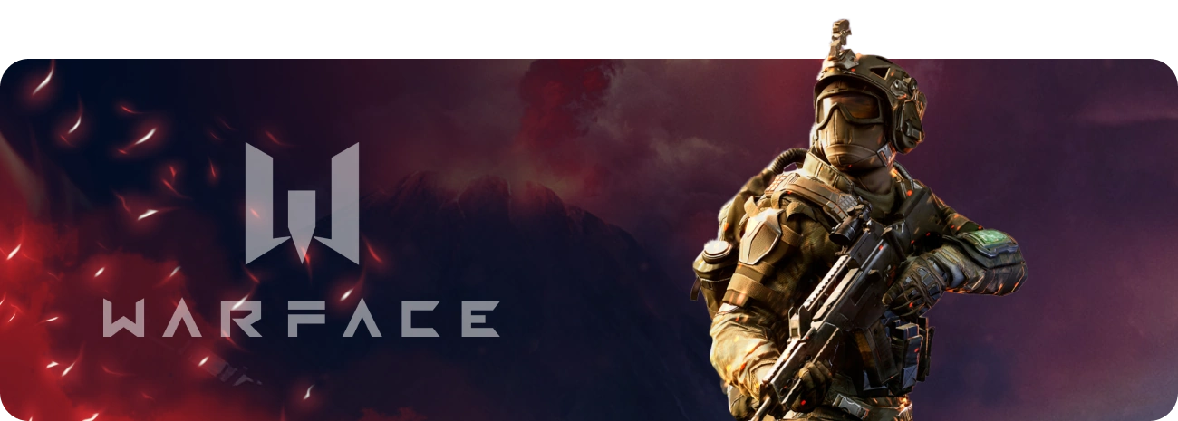 Игровые тарифы Дом.ру в село Кокино