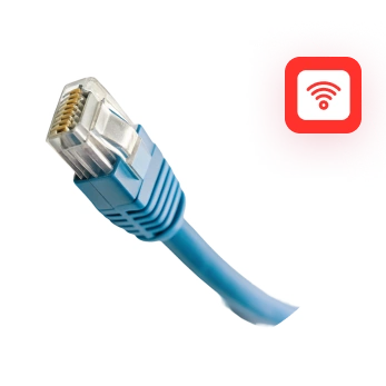 Переезд в новую квартиру в село Кокино