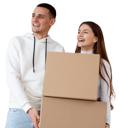 Интернет в новостройке от Дом.ру в село Кокино